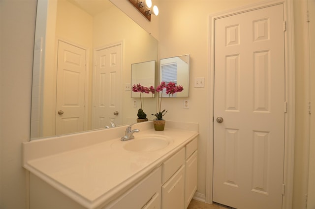 20206 Windsor Trace Ln, Richmond, TX 77407 - photo 36