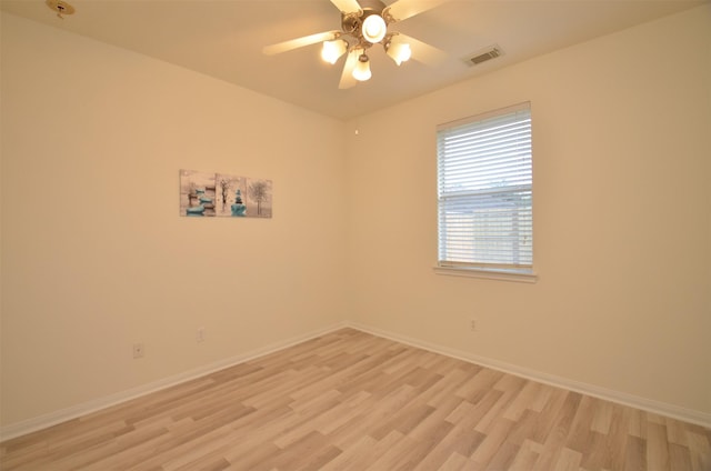 20206 Windsor Trace Ln, Richmond, TX 77407 - photo 37
