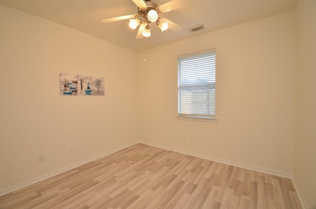 20206 Windsor Trace Ln, Richmond, TX 77407 - photo 38