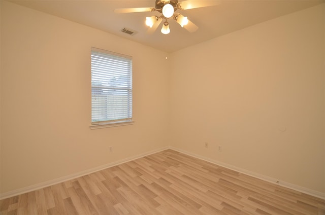 20206 Windsor Trace Ln, Richmond, TX 77407 - photo 39