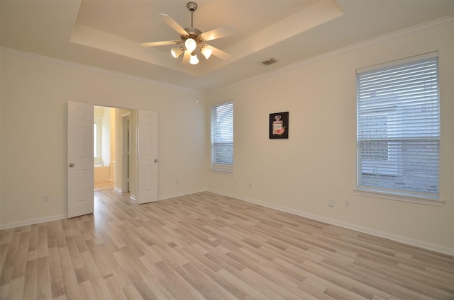 20206 Windsor Trace Ln, Richmond, TX 77407 - photo 40