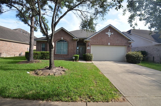 20206 Windsor Trace Ln, Richmond, TX 77407 - photo 4