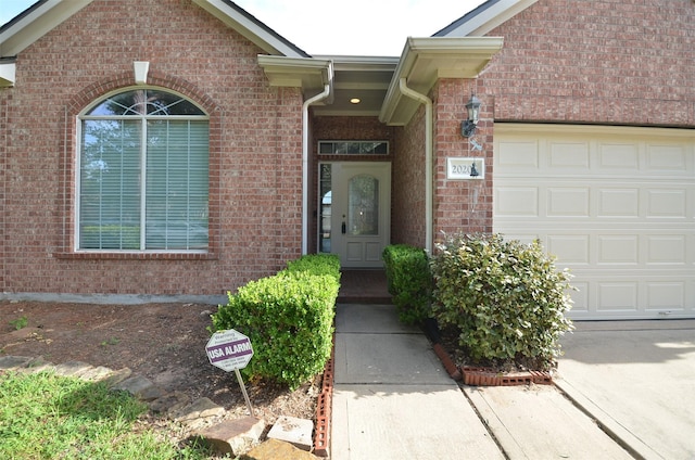 20206 Windsor Trace Ln, Richmond, TX 77407 - photo 5