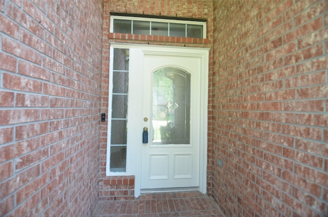 20206 Windsor Trace Ln, Richmond, TX 77407 - photo 6