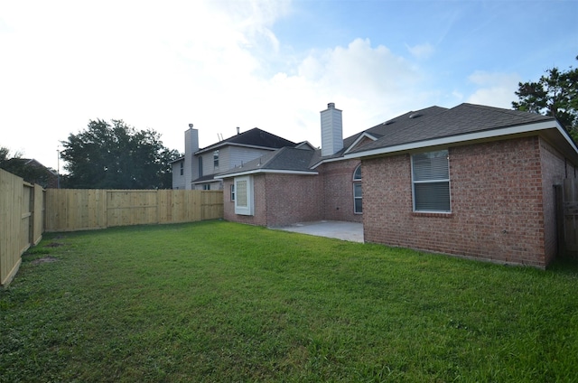 20206 Windsor Trace Ln, Richmond, TX 77407 - photo 7