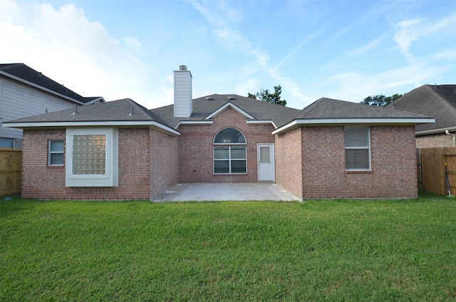 20206 Windsor Trace Ln, Richmond, TX 77407 - photo 8