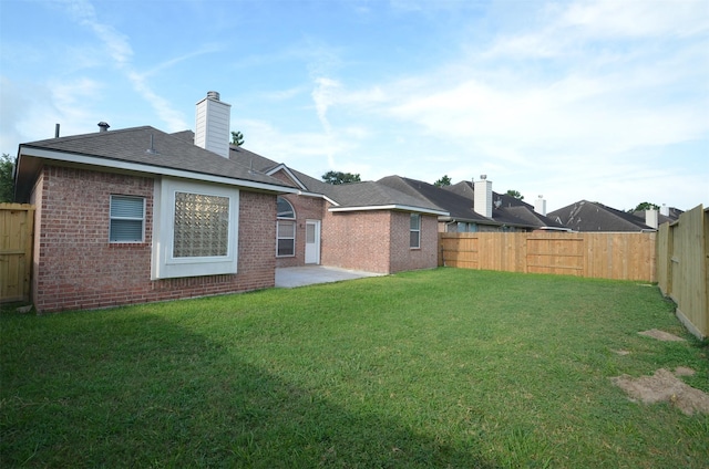 20206 Windsor Trace Ln, Richmond, TX 77407 - photo 9