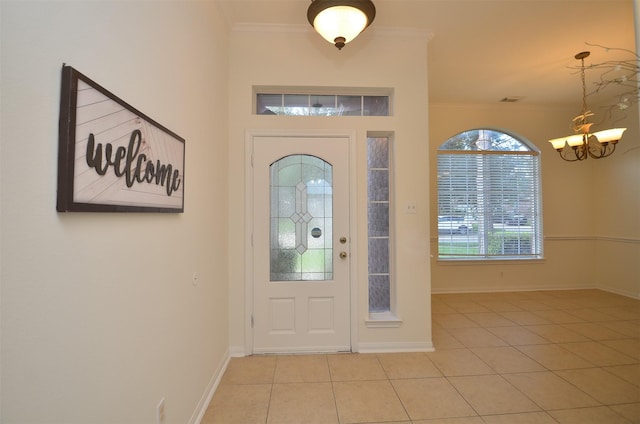 20206 Windsor Trace Ln, Richmond, TX 77407 - photo 10