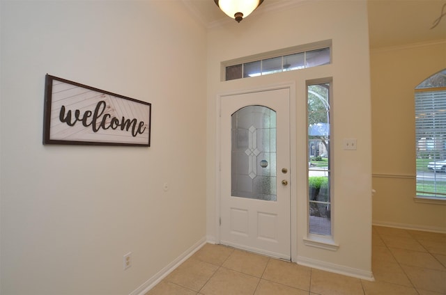 20206 Windsor Trace Ln, Richmond, TX 77407 - photo 11