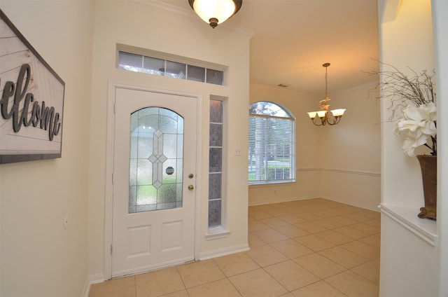 20206 Windsor Trace Ln, Richmond, TX 77407 - photo 12
