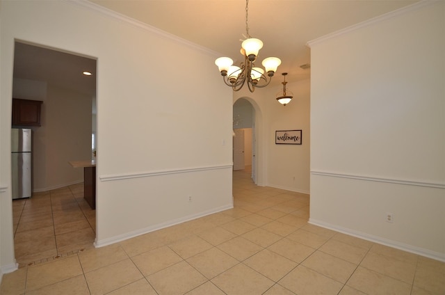 20206 Windsor Trace Ln, Richmond, TX 77407 - photo 13