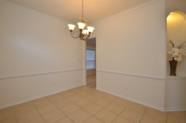 20206 Windsor Trace Ln, Richmond, TX 77407 - photo 14