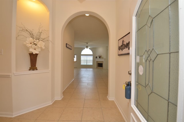 20206 Windsor Trace Ln, Richmond, TX 77407 - photo 15