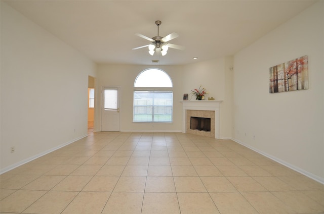 20206 Windsor Trace Ln, Richmond, TX 77407 - photo 16