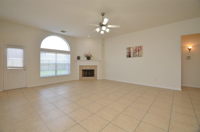 20206 Windsor Trace Ln, Richmond, TX 77407 - photo 17