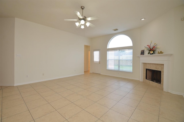20206 Windsor Trace Ln, Richmond, TX 77407 - photo 18