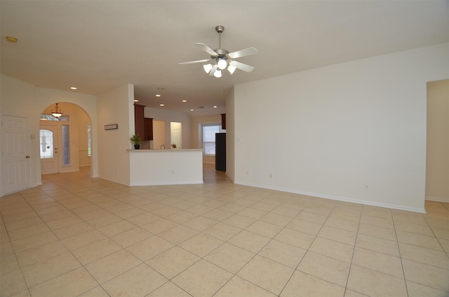 20206 Windsor Trace Ln, Richmond, TX 77407 - photo 19