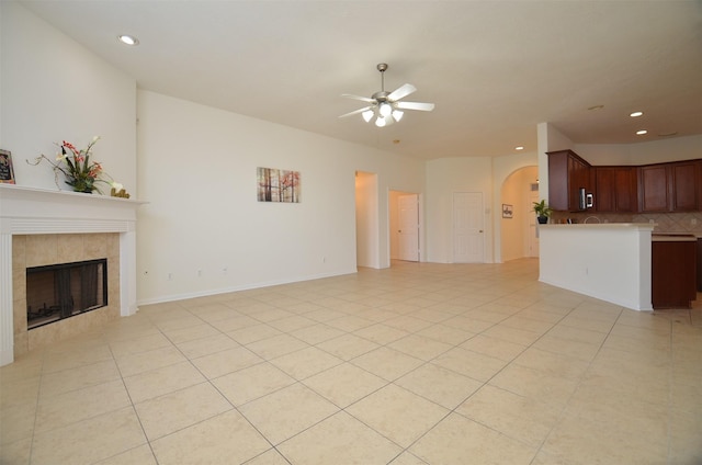 20206 Windsor Trace Ln, Richmond, TX 77407 - photo 20