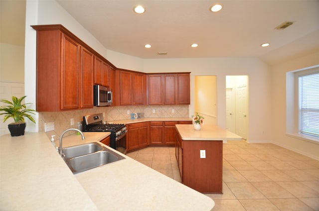 20206 Windsor Trace Ln, Richmond, TX 77407 - photo 22
