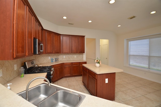 20206 Windsor Trace Ln, Richmond, TX 77407 - photo 23