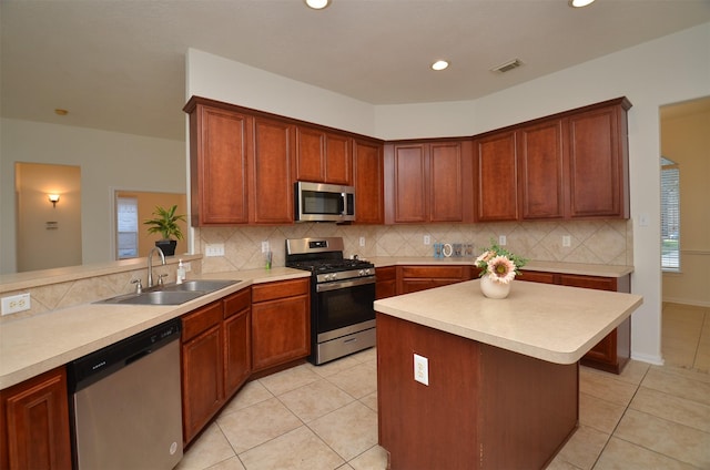 20206 Windsor Trace Ln, Richmond, TX 77407 - photo 24