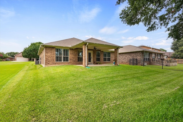 6862 Stillwater Dr, Willis, TX 77318 - photo 33