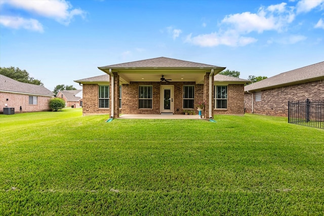 6862 Stillwater Dr, Willis, TX 77318 - photo 34