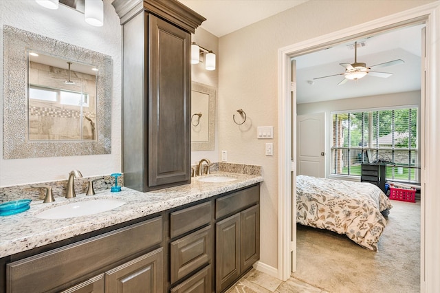 6862 Stillwater Dr, Willis, TX 77318 - photo 23