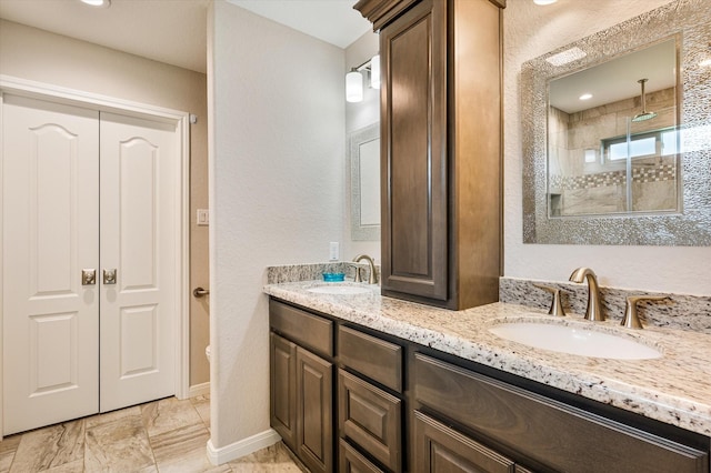 6862 Stillwater Dr, Willis, TX 77318 - photo 25