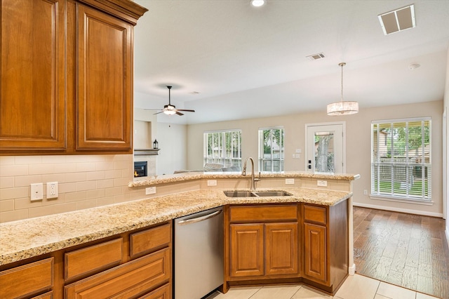 6862 Stillwater Dr, Willis, TX 77318 - photo 16