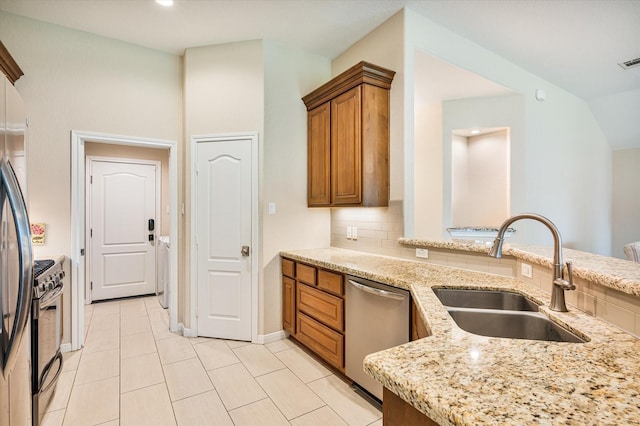 6862 Stillwater Dr, Willis, TX 77318 - photo 17