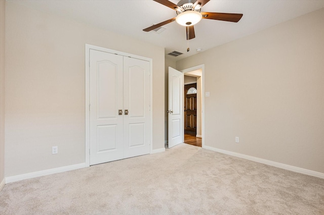 6862 Stillwater Dr, Willis, TX 77318 - photo 27