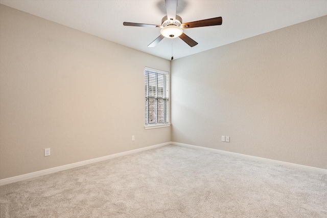 6862 Stillwater Dr, Willis, TX 77318 - photo 28