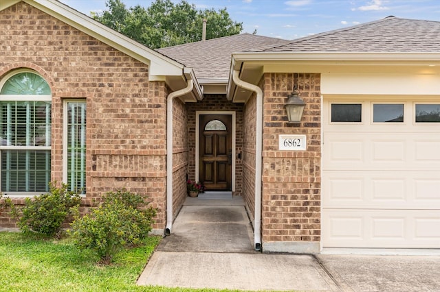 6862 Stillwater Dr, Willis, TX 77318 - photo 8