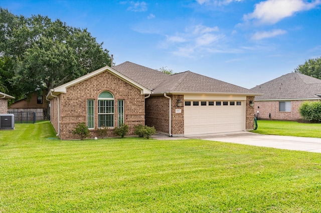 6862 Stillwater Dr, Willis, TX 77318 - photo 6