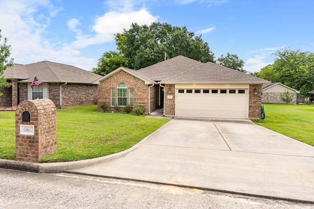 6862 Stillwater Dr, Willis, TX 77318 - photo 7
