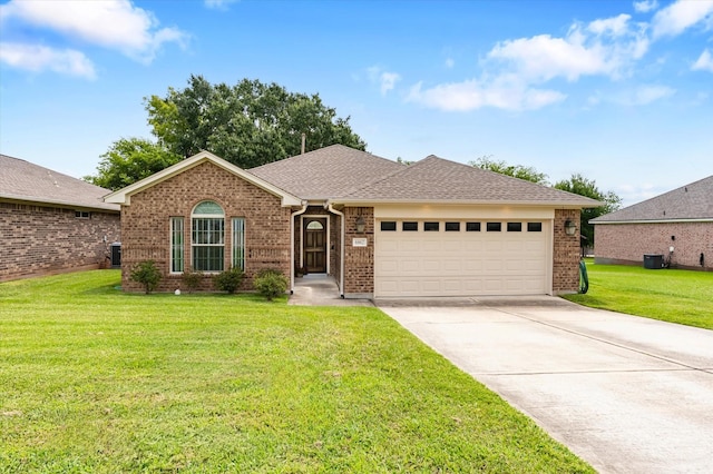 6862 Stillwater Dr, Willis, TX 77318 - photo 1