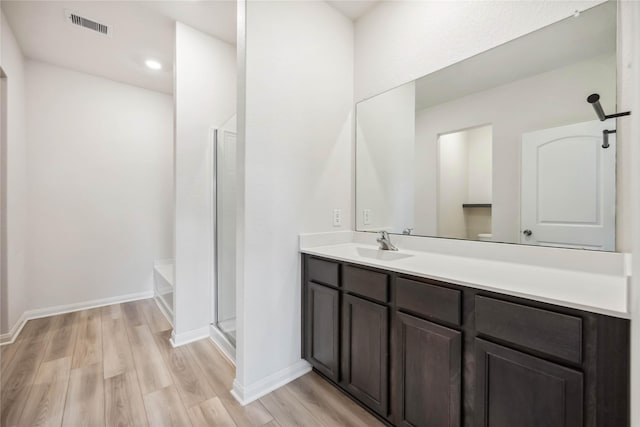 425 Elaine Valley Dr, Katy, TX 77493 - photo 14