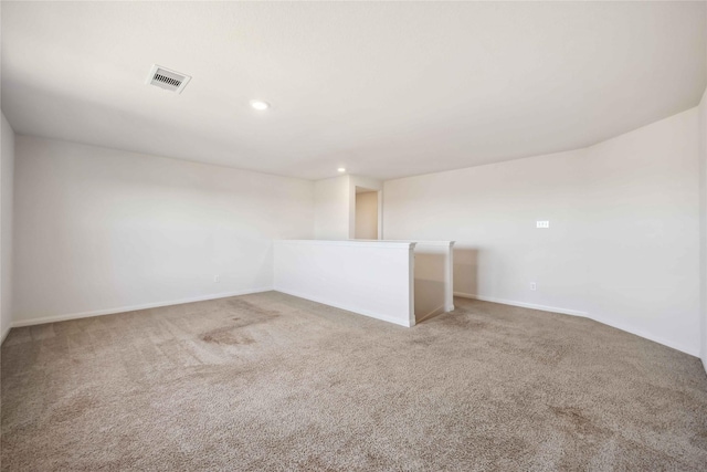 425 Elaine Valley Dr, Katy, TX 77493 - photo 19
