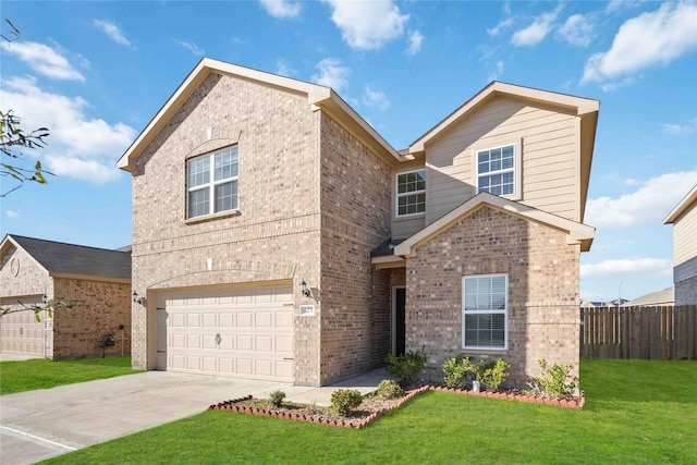 425 Elaine Valley Dr, Katy, TX 77493 - photo 2