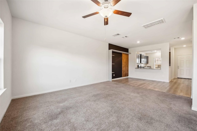 425 Elaine Valley Dr, Katy, TX 77493 - photo 3