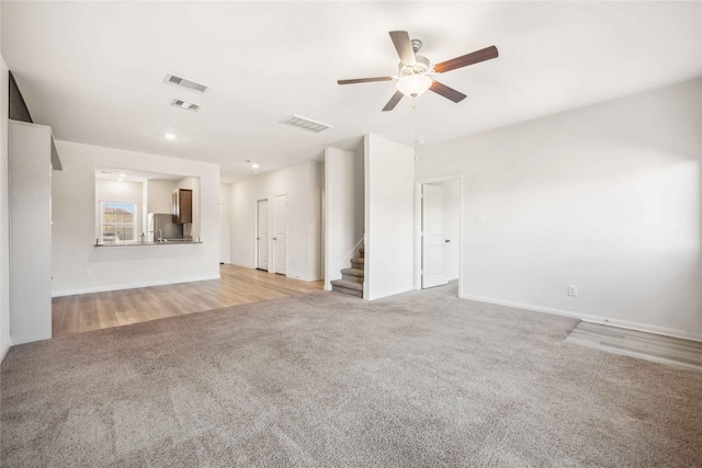 425 Elaine Valley Dr, Katy, TX 77493 - photo 4