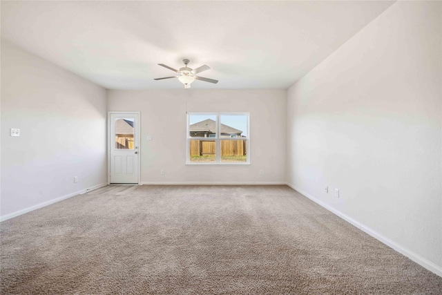 425 Elaine Valley Dr, Katy, TX 77493 - photo 5