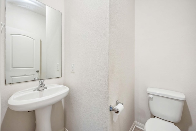 425 Elaine Valley Dr, Katy, TX 77493 - photo 11