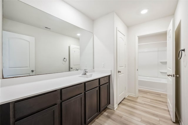 425 Elaine Valley Dr, Katy, TX 77493 - photo 20