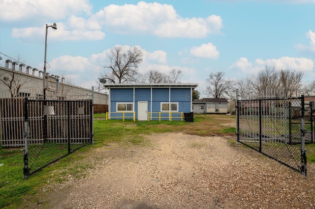 13842 Laredo St, Houston, TX 77015 - photo 1