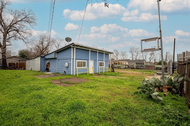 13842 Laredo St, Houston, TX 77015 - photo 2