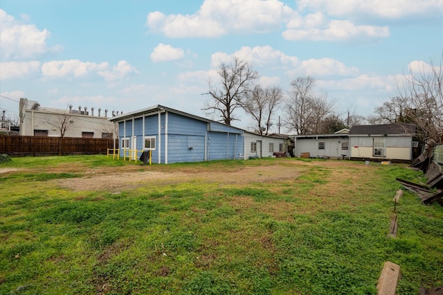 13842 Laredo St, Houston, TX 77015 - photo 3