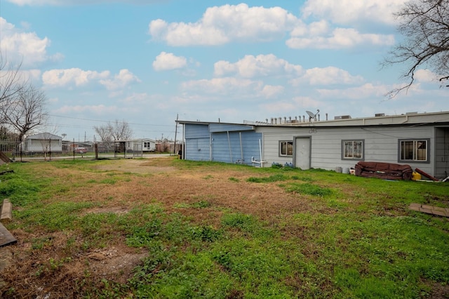 13842 Laredo St, Houston, TX 77015 - photo 4