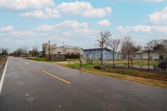 13842 Laredo St, Houston, TX 77015 - photo 5